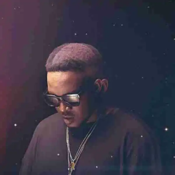 “I’m Afraid Of Snakes And Heights” – MI Says As He Shares New Photos